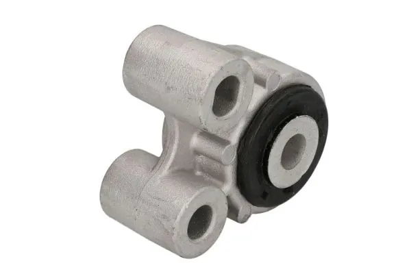 Holder, engine mounting system RH12-4011