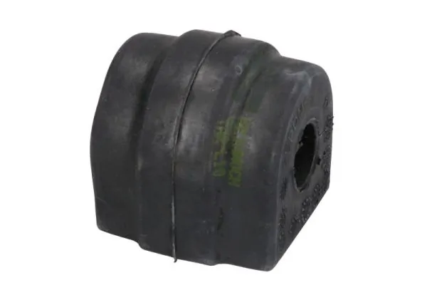 Bushing, stabiliser bar RH17-3019