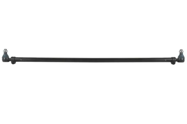 Tie Rod RH51-4031
