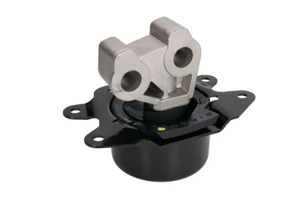 Mounting, engine RH11-5065