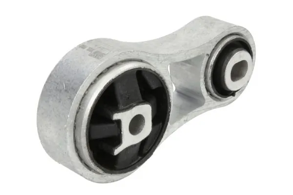 Mounting, engine RH11-2124