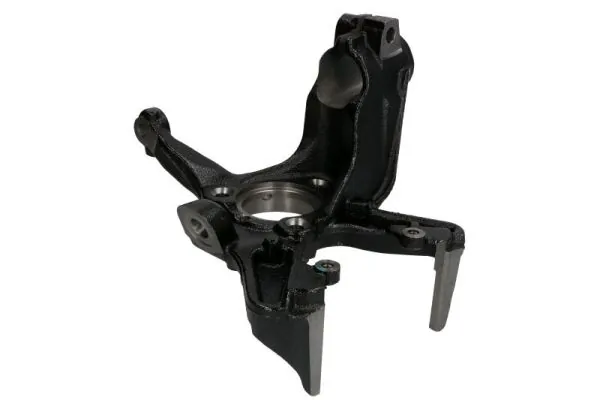 Steering Knuckle, wheel suspension RH08-0027