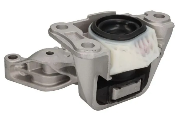 Mounting, engine RH11-2208