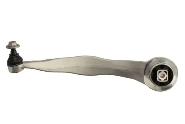 Control/Trailing Arm, wheel suspension RH04-0061