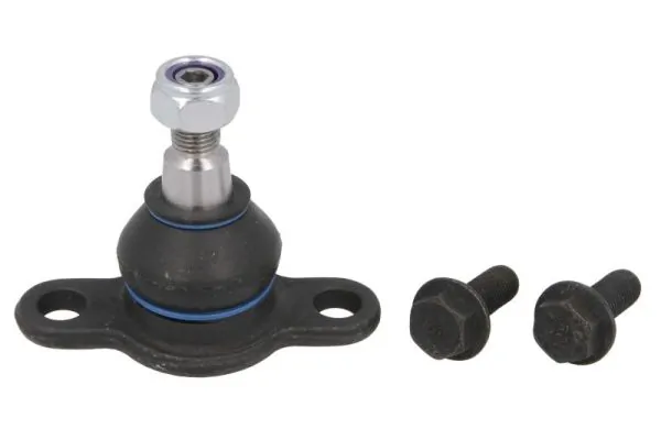 Ball Joint RH03-0017