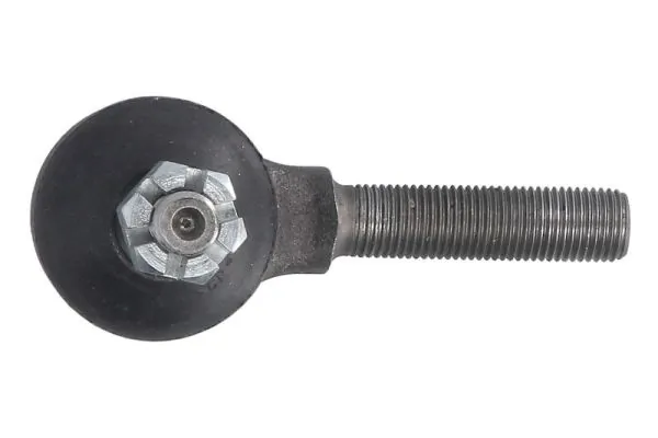 REINHOCH RH52-A376 Tie Rod End