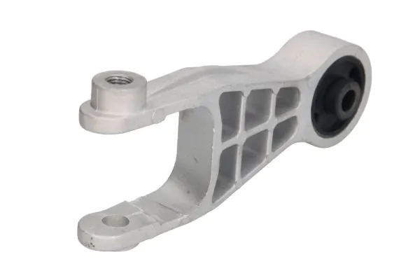 Mounting, engine RH11-5023