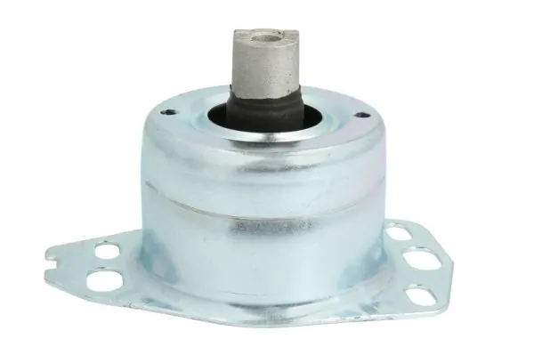 Mounting, manual transmission RH11-1029