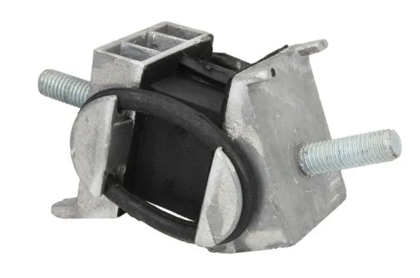 Mounting, stabiliser bar RH16-2024