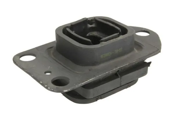 Mounting, engine RH11-2123