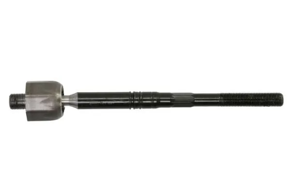 Inner Tie Rod RH02-3044