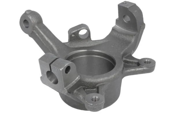 Steering Knuckle, wheel suspension RH08-5021