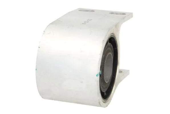 Mounting, control/trailing arm RH14-5030