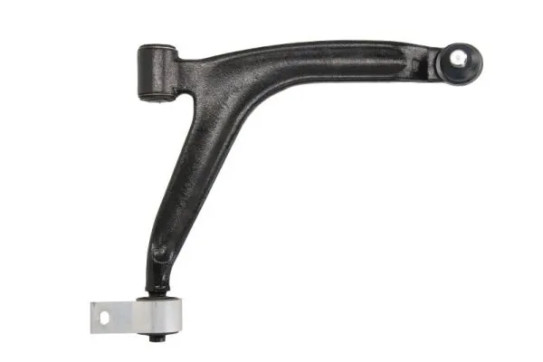 Control/Trailing Arm, wheel suspension RH04-2027