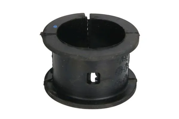 REINHOCH RH13-2000 Bush, steering shaft