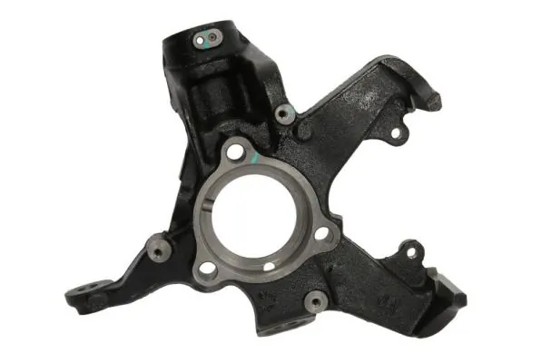 Steering Knuckle, wheel suspension RH08-0028