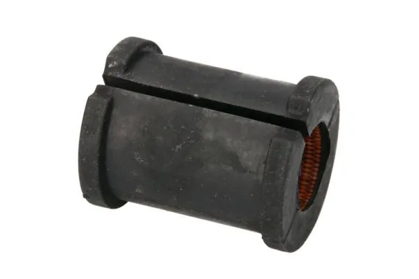 Mounting, stabiliser bar RH16-3042