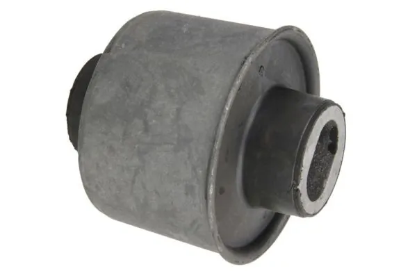 REINHOCH RH14-6013 Holder, control arm mounting