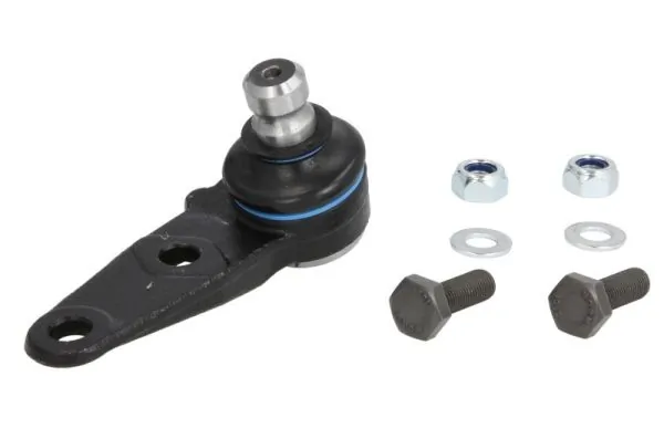 Ball Joint RH03-0009