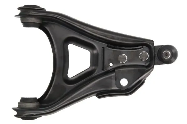 Control/Trailing Arm, wheel suspension RH04-2040