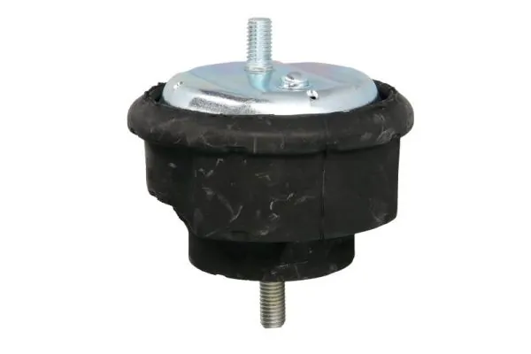 Mounting, engine RH11-3053