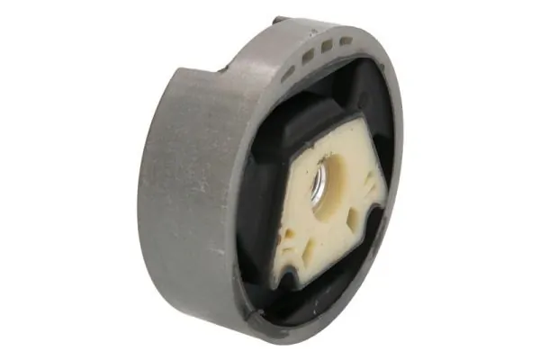 Mounting, engine RH11-0137