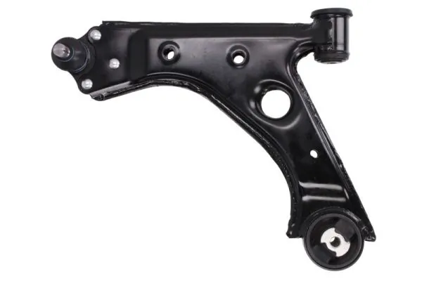 Control/Trailing Arm, wheel suspension RH04-1031
