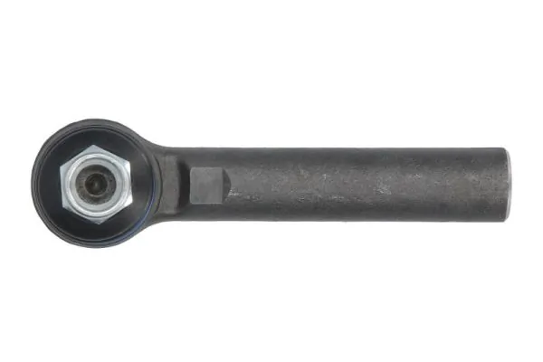REINHOCH RH52-A510 Tie Rod End