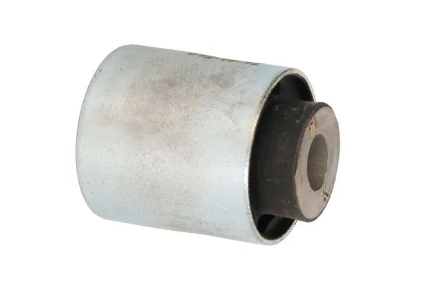 Bushing, axle beam RH20-5003