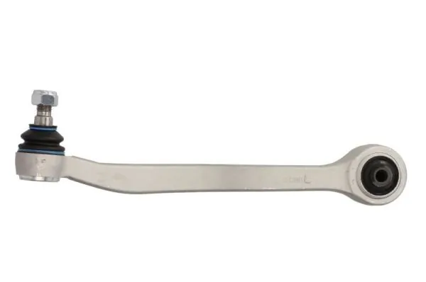 Control/Trailing Arm, wheel suspension RH04-3013