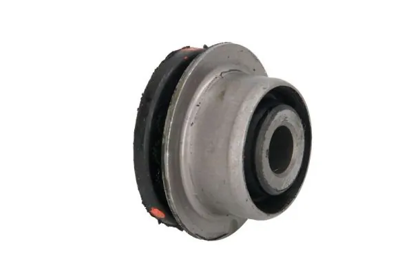 Mounting, control/trailing arm RH15-0010