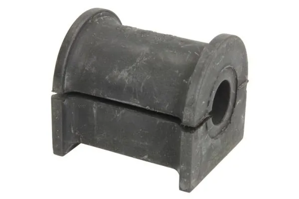 Mounting, stabiliser bar RH17-5014