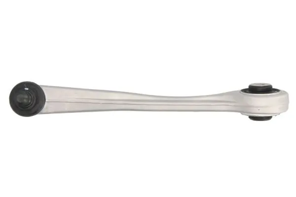 Control/Trailing Arm, wheel suspension RH04-0027