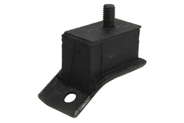 Mounting, engine RH11-1061