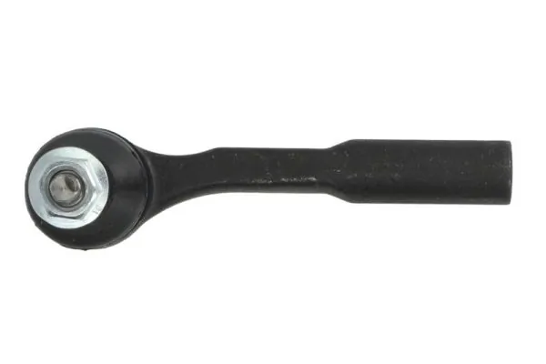 Tie Rod End RH01-5010