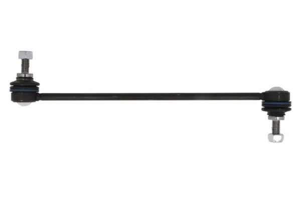 Link/Coupling Rod, stabiliser bar RH06-1009