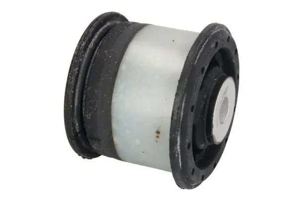 Bushing, axle beam RH20-4000