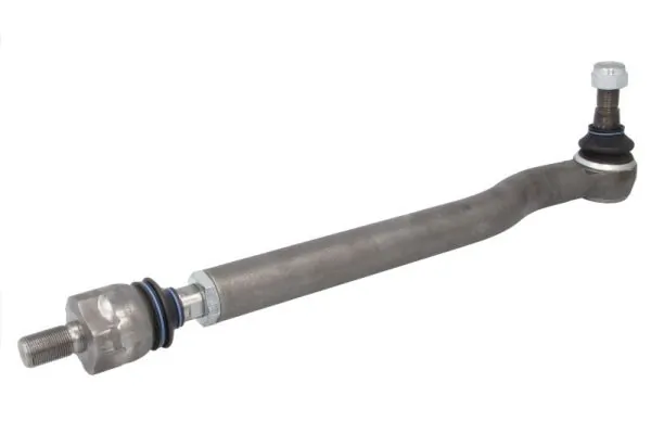 REINHOCH RH52-A704 Tie Rod End