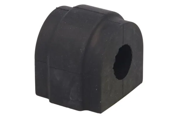 Mounting, stabiliser bar RH17-3041