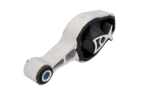 Holder, engine mounting system RH11-1084