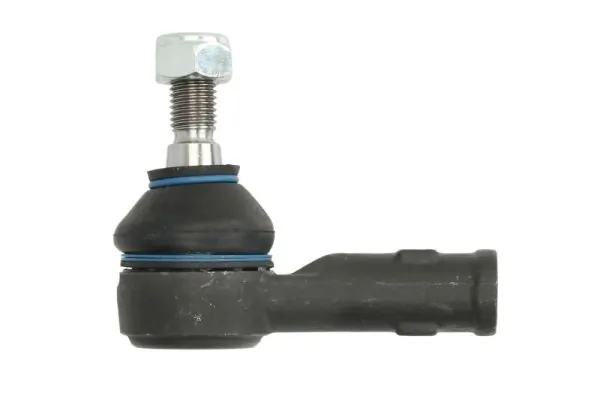 Tie Rod End RH01-0012