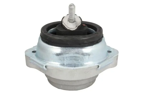 Mounting, engine RH11-3037