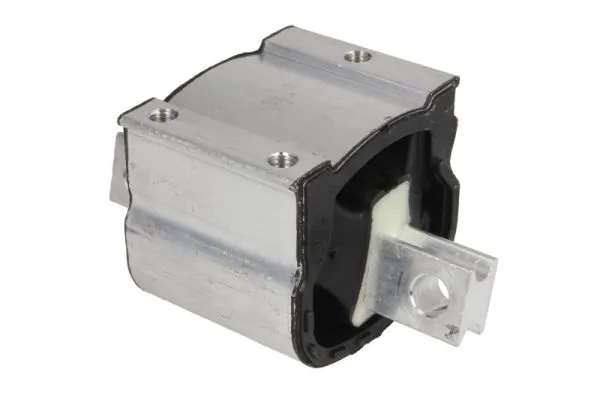 Mounting, engine RH12-3012