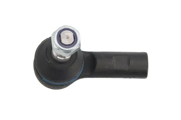Tie Rod End RH01-5026