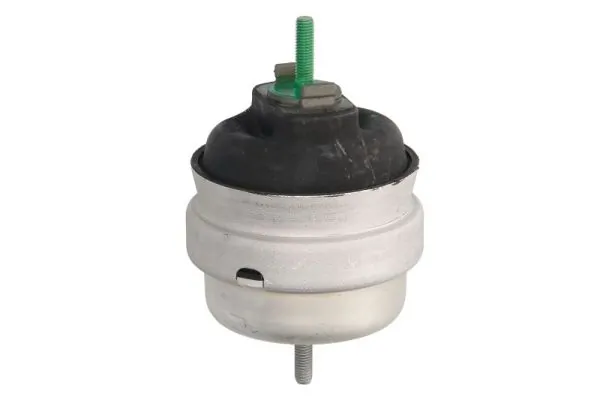 Mounting, engine RH11-0065