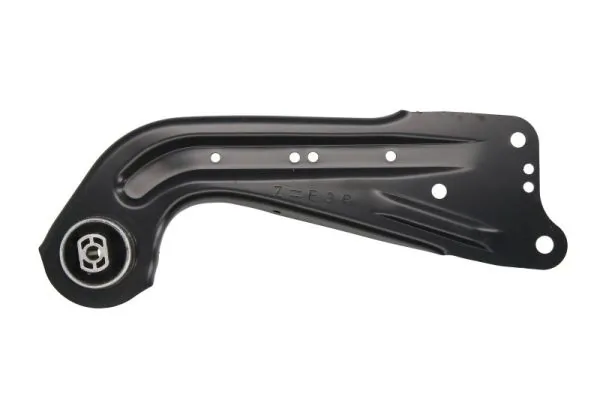 Control/Trailing Arm, wheel suspension RH05-0011