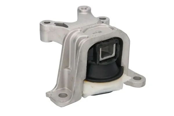 Mounting, engine RH11-2125