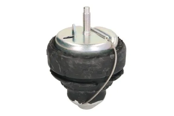 Mounting, engine RH11-4016