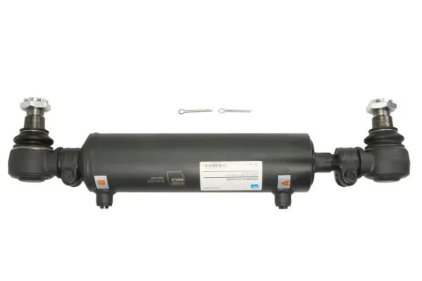 Slave Cylinder, power steering RH59-2002