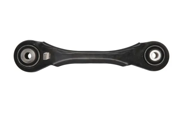 Control/Trailing Arm, wheel suspension RH05-3020